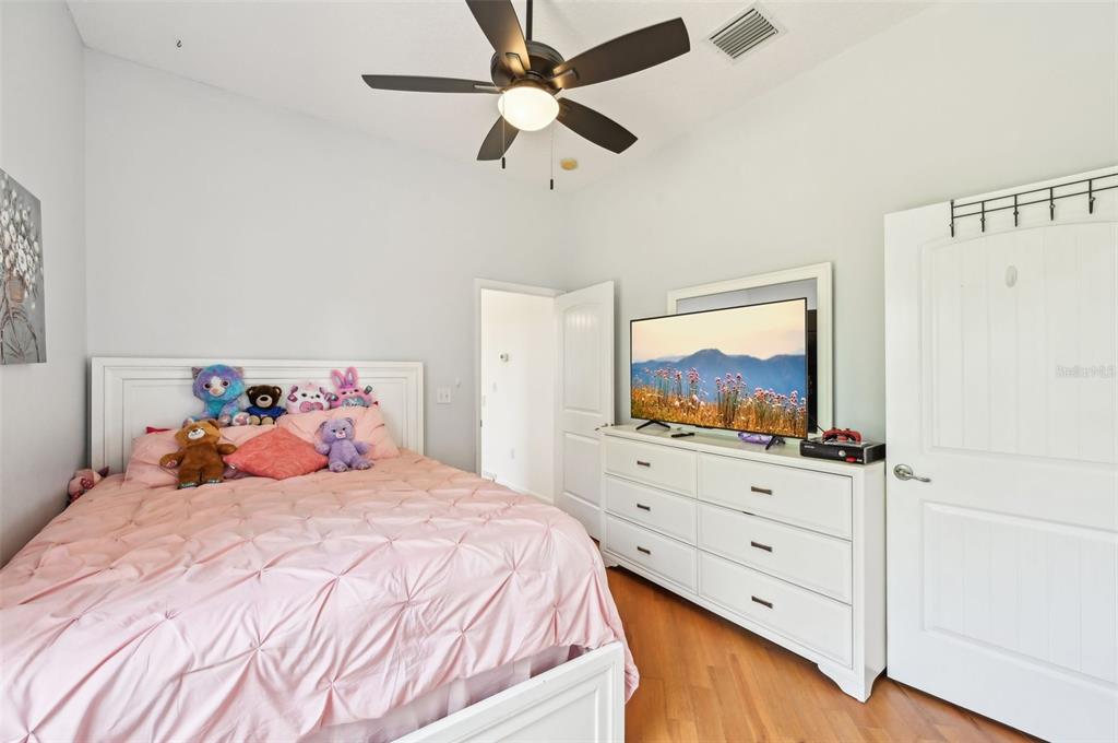 21019 Lonesome Acre Road Wimauma, FL 33598 - Photo 22 of 60