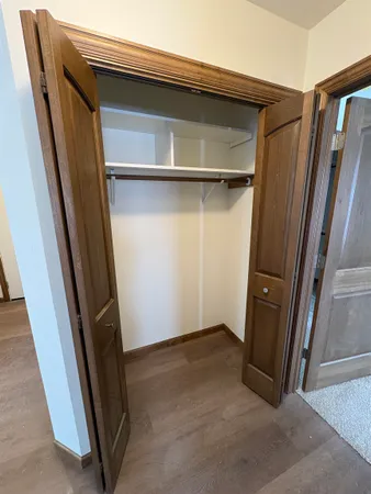 $507,500 | 3706 Edwina Drive, De Pere, WI 54115