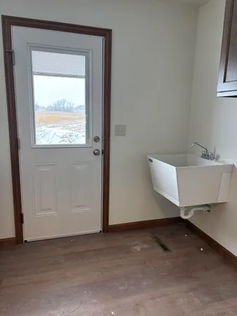 $507,500 | 3706 Edwina Drive, De Pere, WI 54115