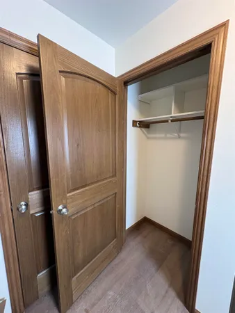$507,500 | 3706 Edwina Drive, De Pere, WI 54115