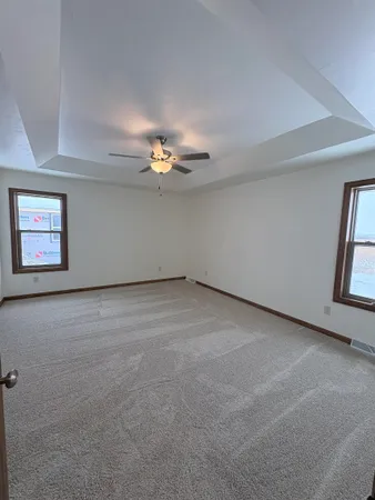 $507,500 | 3706 Edwina Drive, De Pere, WI 54115