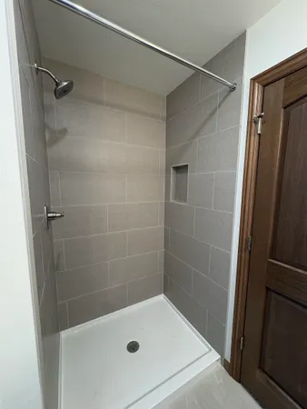 $507,500 | 3706 Edwina Drive, De Pere, WI 54115