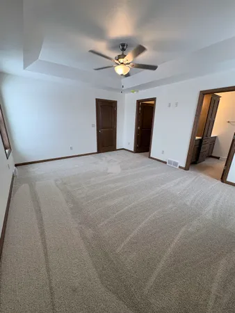 $507,500 | 3706 Edwina Drive, De Pere, WI 54115