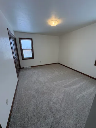 $507,500 | 3706 Edwina Drive, De Pere, WI 54115