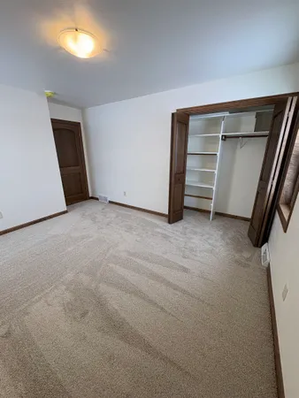 $507,500 | 3706 Edwina Drive, De Pere, WI 54115