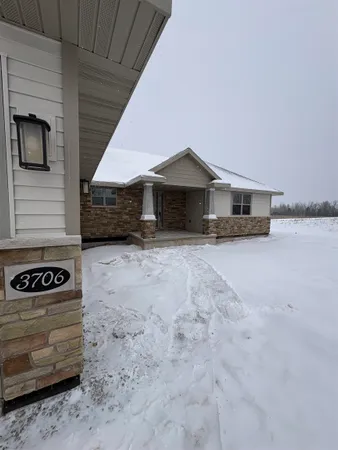 $507,500 | 3706 Edwina Drive, De Pere, WI 54115
