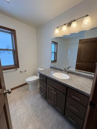 $507,500 | 3706 Edwina Drive, De Pere, WI 54115