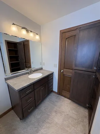 $507,500 | 3706 Edwina Drive, De Pere, WI 54115