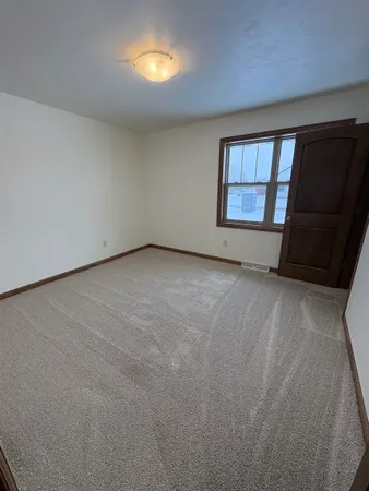 $507,500 | 3706 Edwina Drive, De Pere, WI 54115