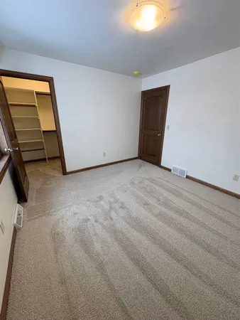 $507,500 | 3706 Edwina Drive, De Pere, WI 54115