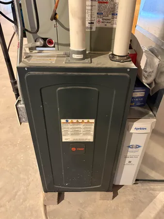 $507,500 | 3706 Edwina Drive, De Pere, WI 54115