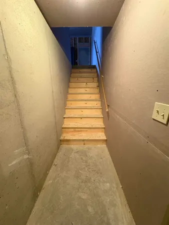 $507,500 | 3706 Edwina Drive, De Pere, WI 54115