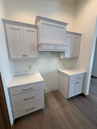 $507,500 | 3706 Edwina Drive, De Pere, WI 54115