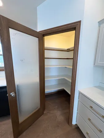 $507,500 | 3706 Edwina Drive, De Pere, WI 54115