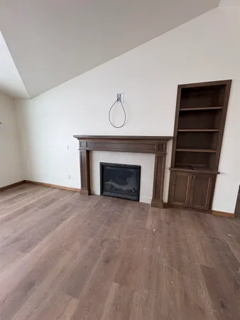 $507,500 | 3706 Edwina Drive, De Pere, WI 54115