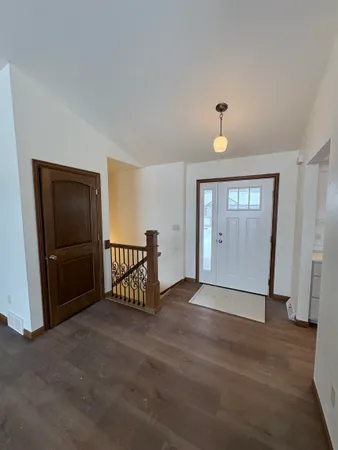 $507,500 | 3706 Edwina Drive, De Pere, WI 54115