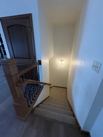 $507,500 | 3706 Edwina Drive, De Pere, WI 54115