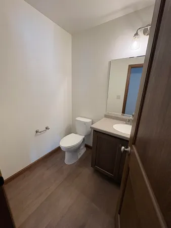 $507,500 | 3706 Edwina Drive, De Pere, WI 54115