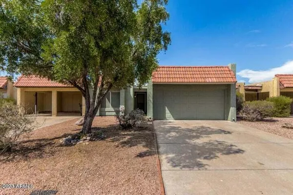 $2,000 | 742 West Duke Drive, Tempe, AZ 85283