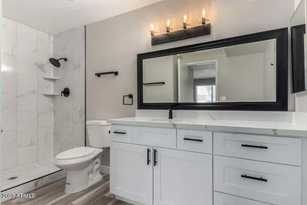 $2,000 | 742 West Duke Drive, Tempe, AZ 85283