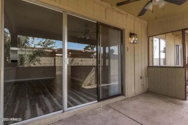 $2,000 | 742 West Duke Drive, Tempe, AZ 85283