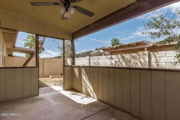 $2,000 | 742 West Duke Drive, Tempe, AZ 85283