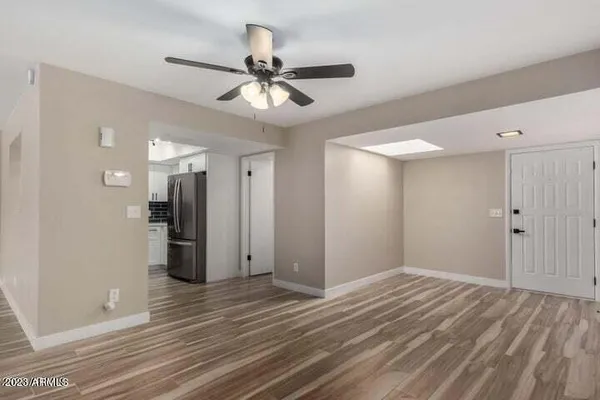 $2,000 | 742 West Duke Drive, Tempe, AZ 85283