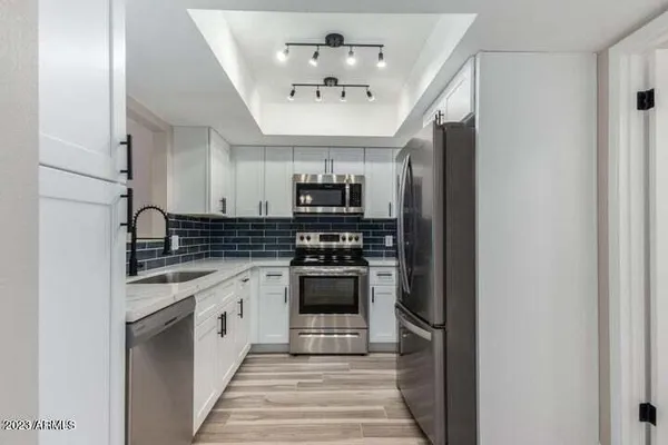 $2,000 | 742 West Duke Drive, Tempe, AZ 85283