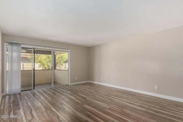 $2,000 | 742 West Duke Drive, Tempe, AZ 85283