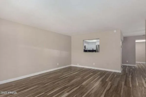 $2,000 | 742 West Duke Drive, Tempe, AZ 85283