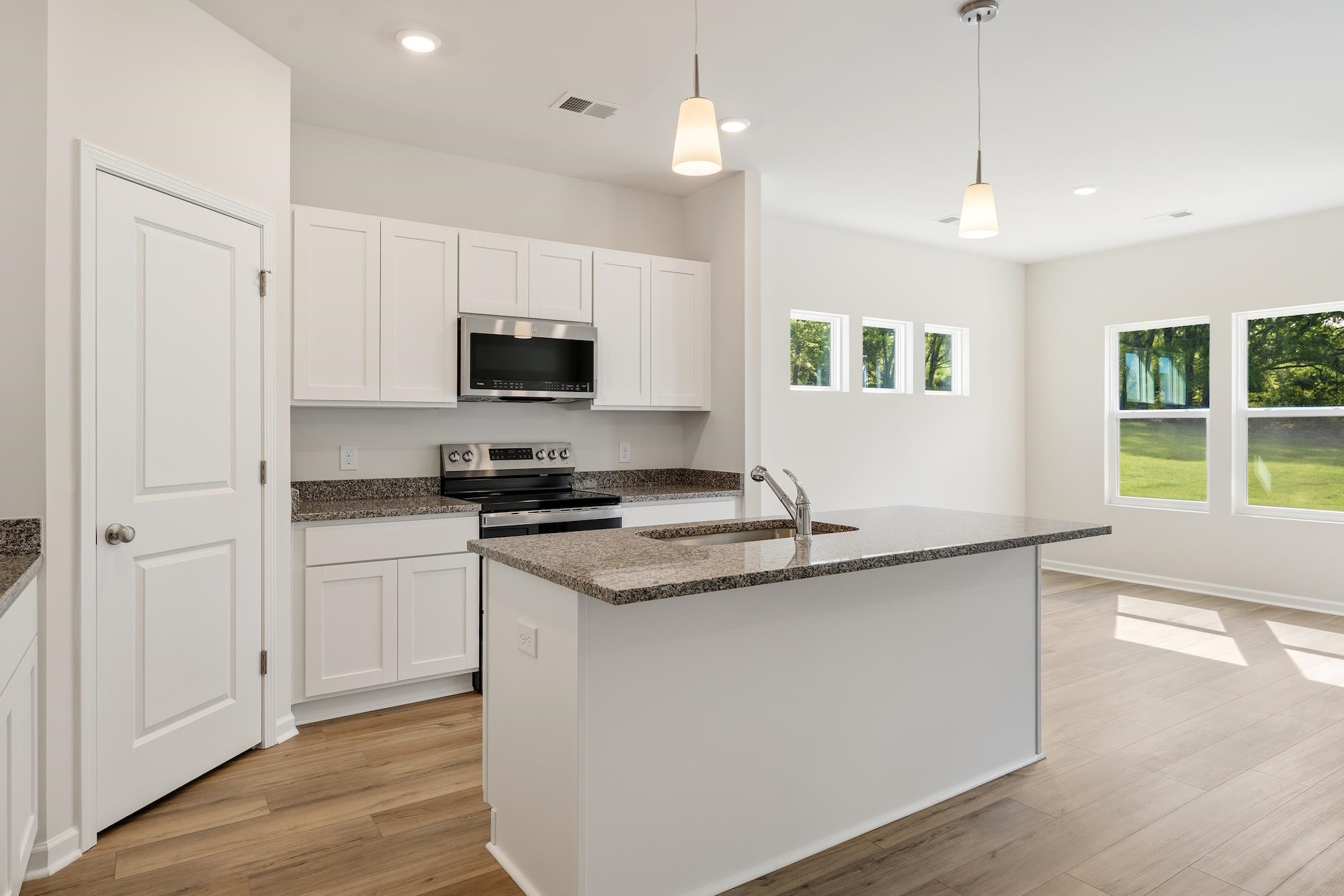 5035 Radley Road Chesnee, SC 29323 - Photo 7 of 25