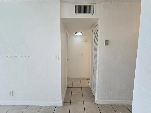 a view of a bathroom
