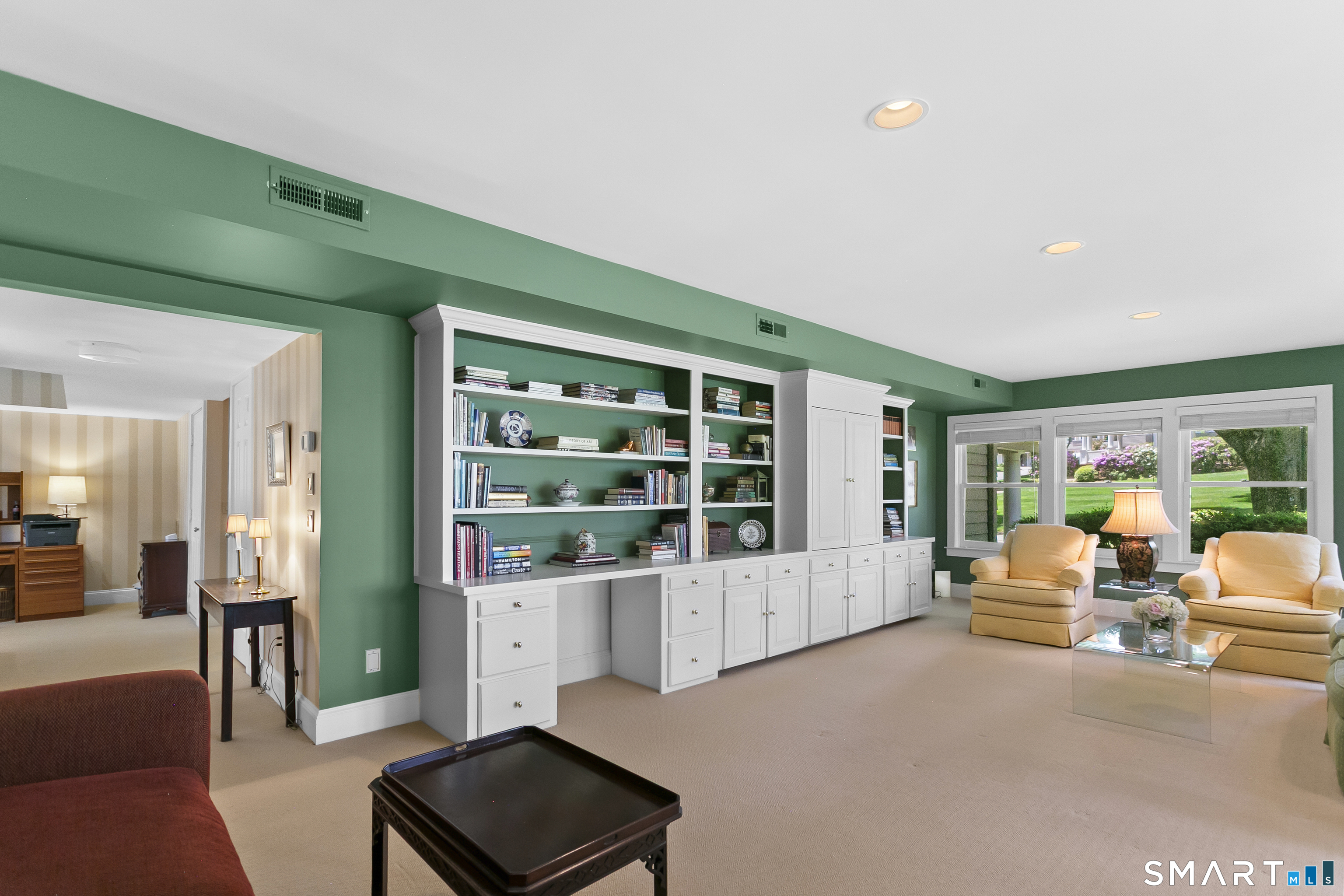 936 South Pine Creek Road Fairfield, CT 06824 - Photo 26 of 39