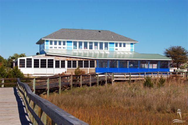 4907 Fish Factory Road, Unit U3A3 Southport, NC 28461 - Photo 12 of 20 Additional Photo