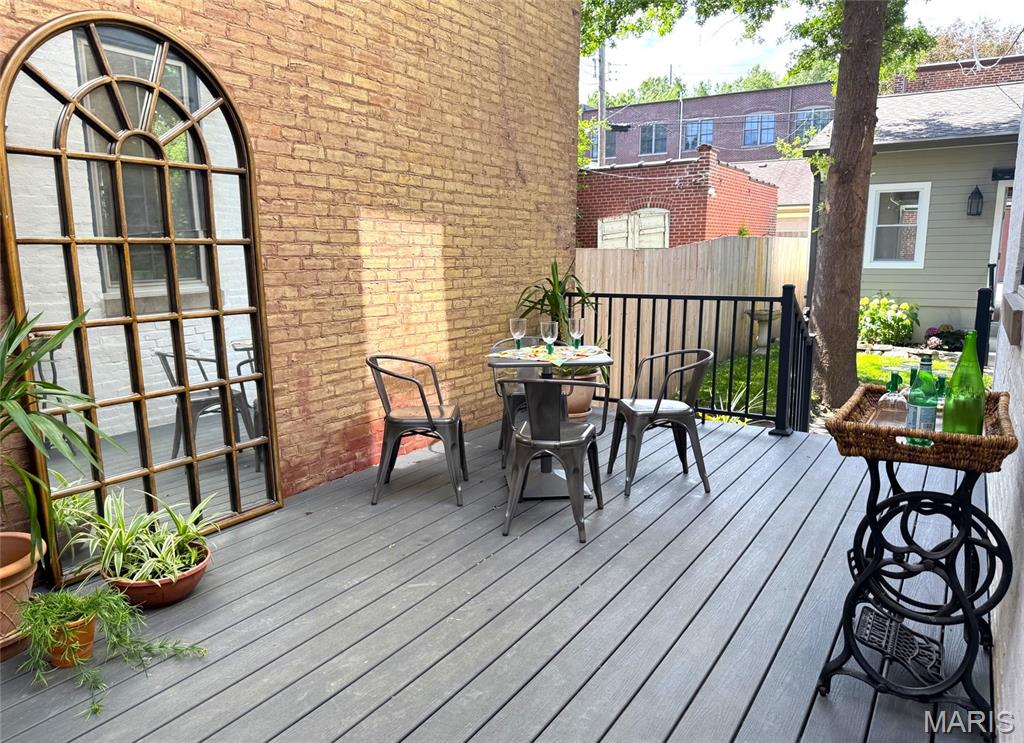 2024 Rutger Street St. Louis, MO 63104 - Photo 29 of 34