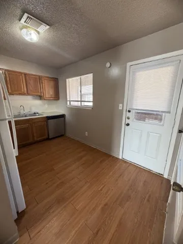 $925 | 139 Elm Drive, Unit 302, Lockhart, TX 78644