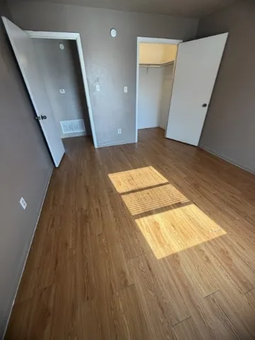 $925 | 139 Elm Drive, Unit 302, Lockhart, TX 78644