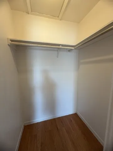 $925 | 139 Elm Drive, Unit 302, Lockhart, TX 78644