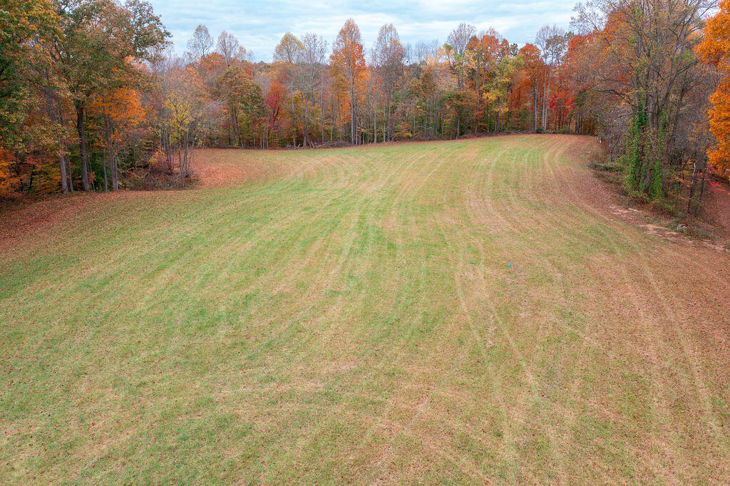 129 Pea Ridge Road Gray, KY 40734 - Photo 1 of 25 JBPLLC(60of16)
