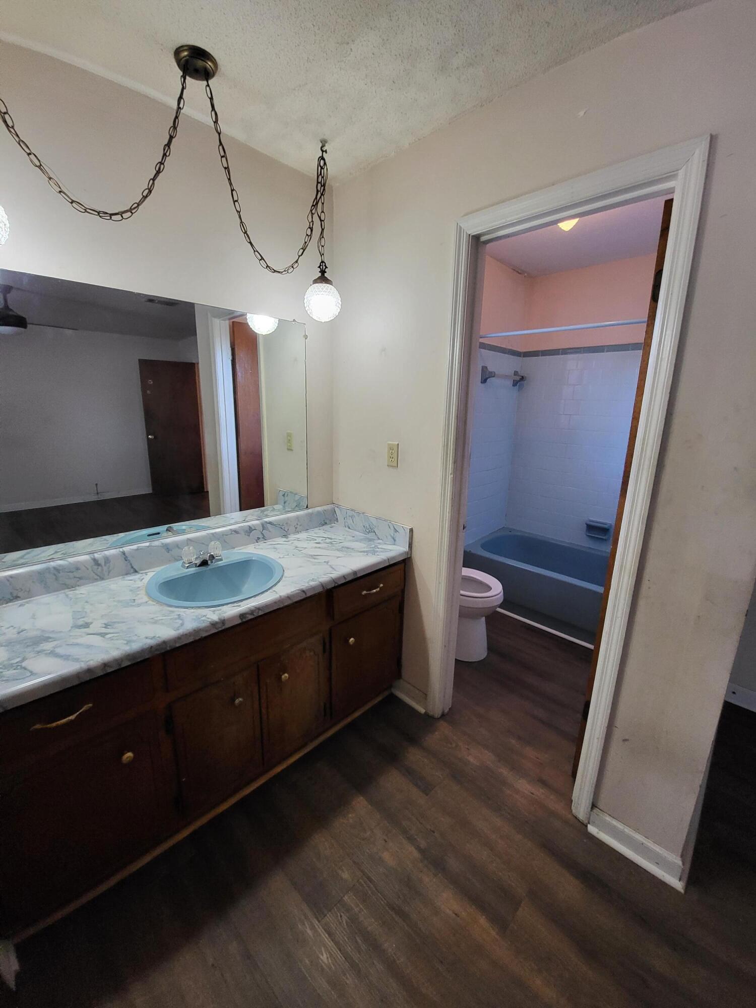 2686 Crosscreek Road Hephzibah, GA 30815 - Photo 8 of 11 1000006356