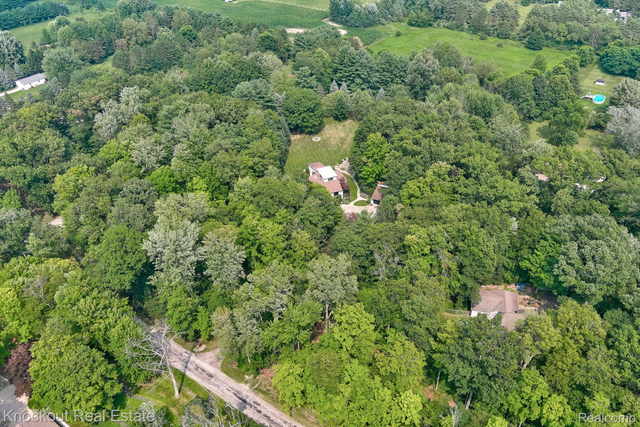 8435 South Beyer Road Birch Run, MI 48415 - Photo 76 of 81 Gallery Image 76