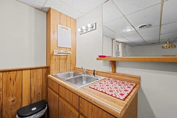 $220,000 | 506 6th Street, Lynn Center, IL 61262