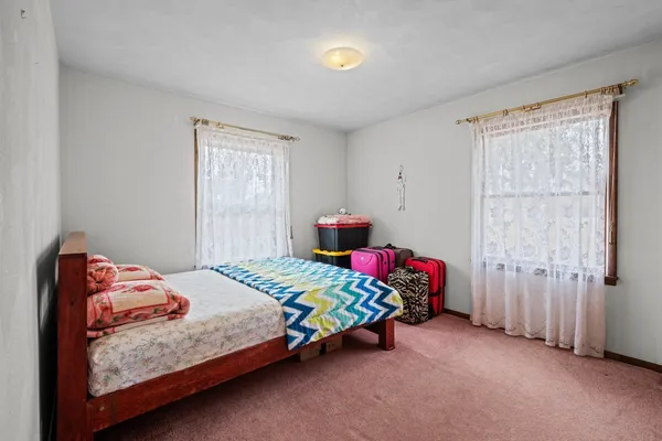 $220,000 | 506 6th Street, Lynn Center, IL 61262