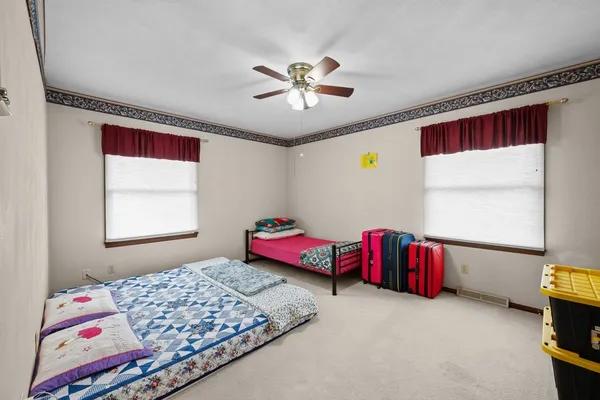 $220,000 | 506 6th Street, Lynn Center, IL 61262