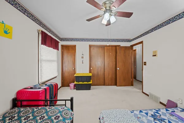 $220,000 | 506 6th Street, Lynn Center, IL 61262