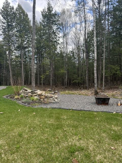 1068 Lakins Road Etna, ME 04434 - Photo 4 of 24 IMG_6962