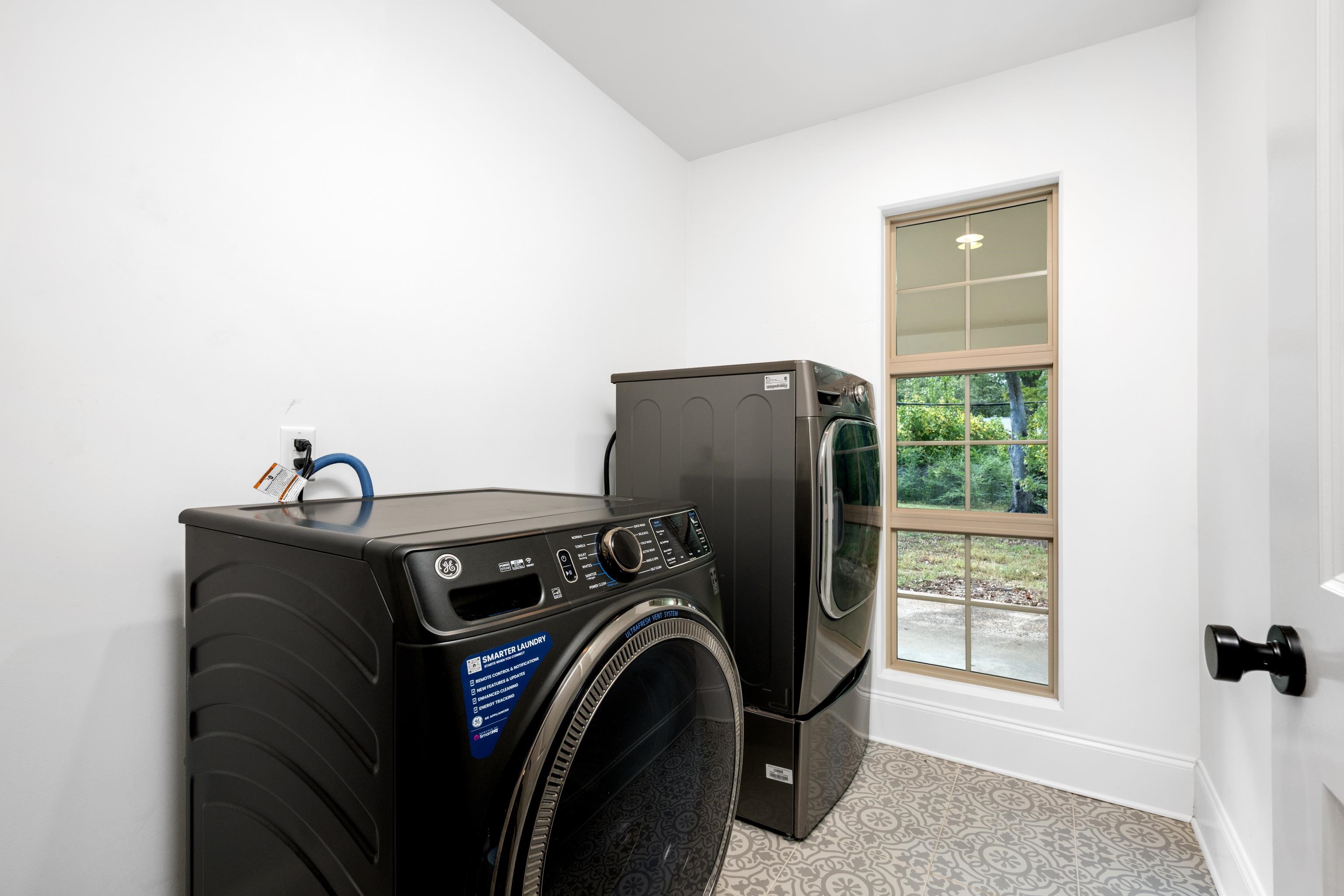 441 Waring Road Memphis, TN 38117 - Photo 26 of 40 Gallery Image 26