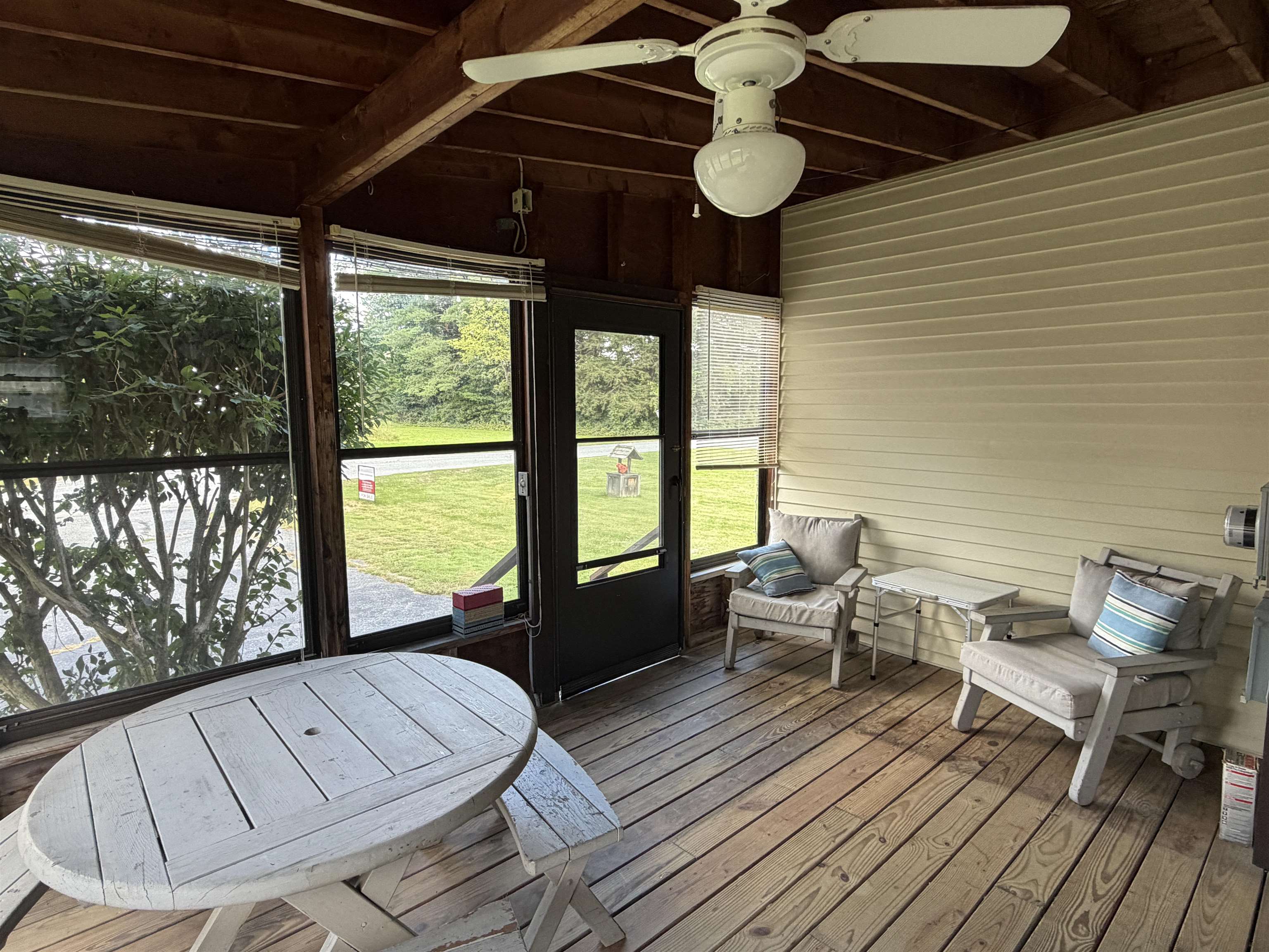 241 Batchelder Road Fairlee, VT 05045 - Photo 34 of 34 Gallery Image 34