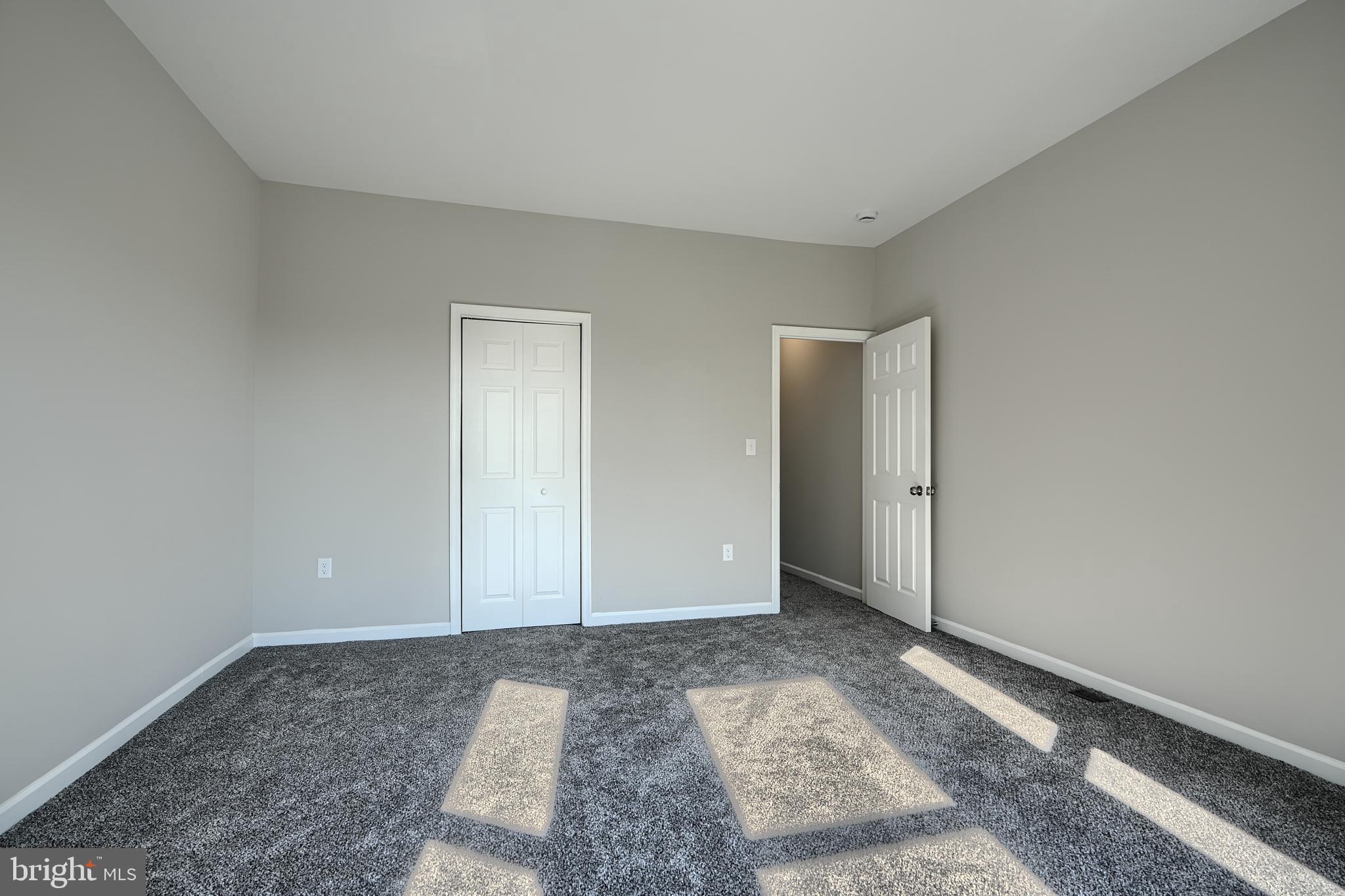 605 North Rosedale Street Baltimore, MD 21216 - Photo 15 of 34 interior