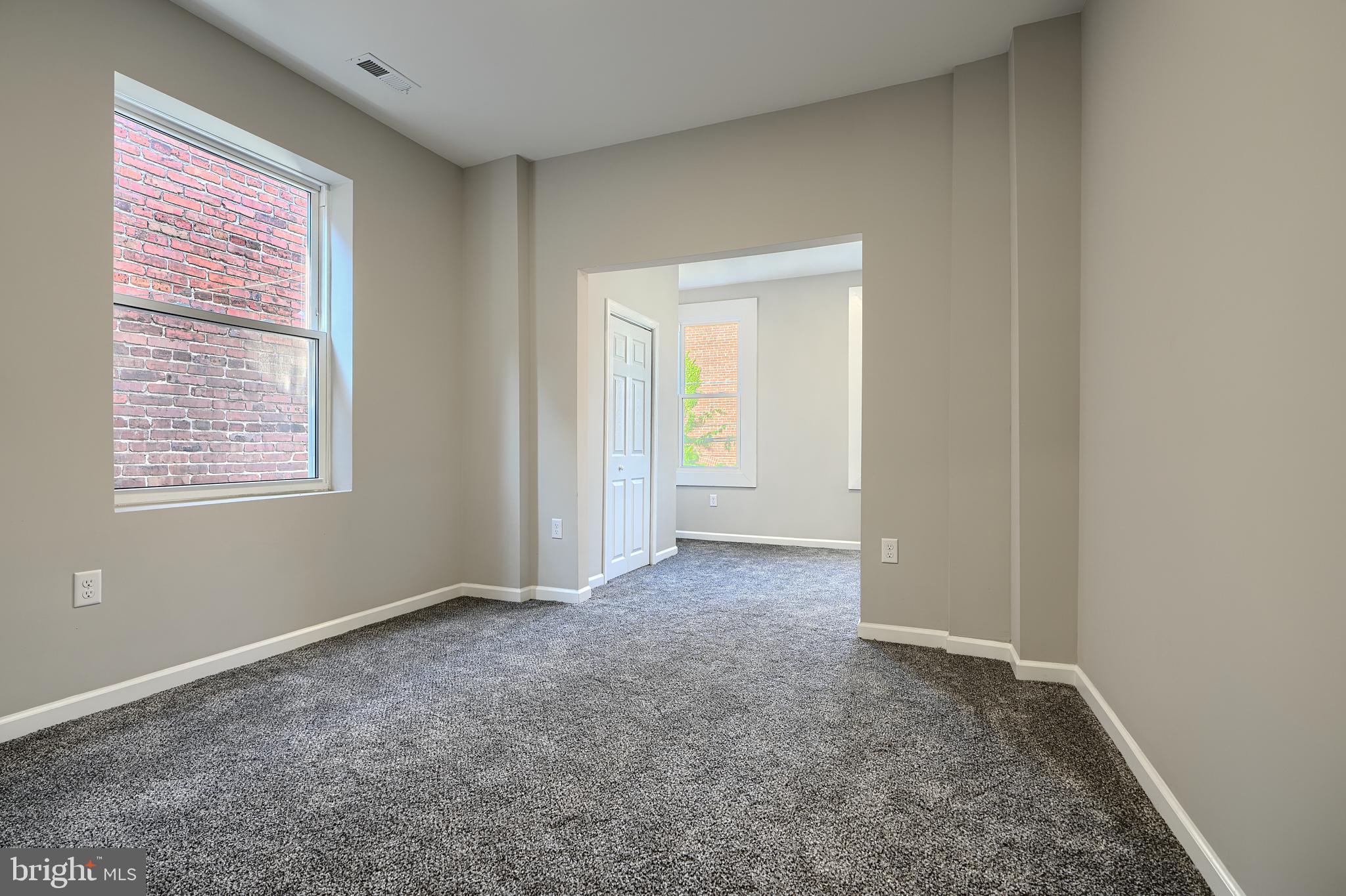 605 North Rosedale Street Baltimore, MD 21216 - Photo 17 of 34 interior